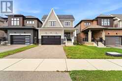 65 LILLIAN WAY | Caledonia Ontario | Slide Image One