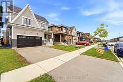 65 LILLIAN WAY | Caledonia Ontario | Slide Image Two