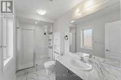 65 LILLIAN WAY | Caledonia Ontario | Slide Image Thirty-one