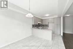 65 LILLIAN WAY | Caledonia Ontario | Slide Image Nine