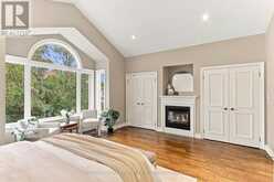 117 GLENGARRY AVENUE | Toronto Ontario | Slide Image Thirty-one