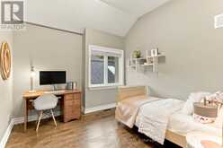 117 GLENGARRY AVENUE | Toronto Ontario | Slide Image Thirty-eight