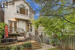 117 GLENGARRY AVENUE | Toronto Ontario | Slide Image Forty-six