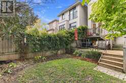 117 GLENGARRY AVENUE | Toronto Ontario | Slide Image Forty-eight