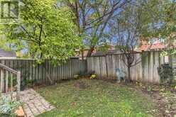 117 GLENGARRY AVENUE | Toronto Ontario | Slide Image Forty-nine