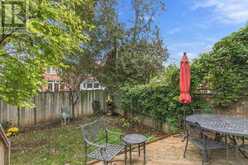 117 GLENGARRY AVENUE | Toronto Ontario | Slide Image Fifty