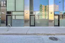 410 - 25 OXLEY STREET | Toronto Ontario | Slide Image Thirty-one