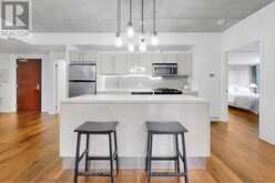 410 - 25 OXLEY STREET | Toronto Ontario | Slide Image Eight