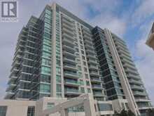 805 - 35 BRIAN PECK CRESCENT | Toronto Ontario | Slide Image Two