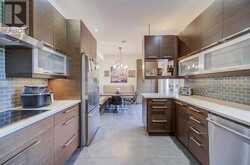 24 CEDARBANK CRESCENT | Toronto Ontario | Slide Image Eighteen