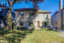24 CEDARBANK CRESCENT | Toronto Ontario | Slide Image One