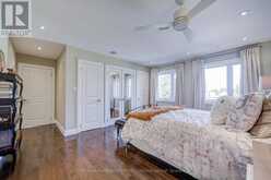 24 CEDARBANK CRESCENT | Toronto Ontario | Slide Image Thirty-one