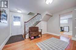 24 CEDARBANK CRESCENT | Toronto Ontario | Slide Image Thirty-six