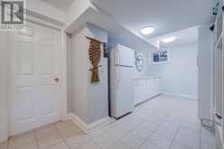 24 CEDARBANK CRESCENT | Toronto Ontario | Slide Image Thirty-eight