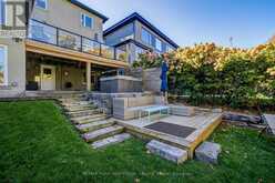 24 CEDARBANK CRESCENT | Toronto Ontario | Slide Image Forty-six