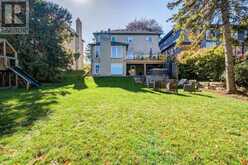 24 CEDARBANK CRESCENT | Toronto Ontario | Slide Image Forty-seven