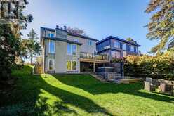24 CEDARBANK CRESCENT | Toronto Ontario | Slide Image Forty-eight