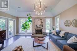 24 CEDARBANK CRESCENT | Toronto Ontario | Slide Image Nine