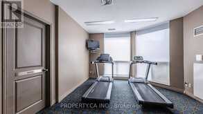 609 - 4200 BATHURST STREET | Toronto Ontario | Slide Image Thirty-five