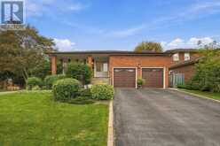 520 MCLEOD CRESCENT | Pickering Ontario | Slide Image Two