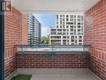 624 - 1091 KINGSTON ROAD | Toronto Ontario | Slide Image Thirteen