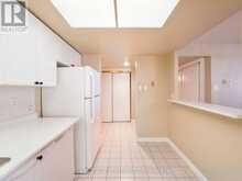 624 - 1091 KINGSTON ROAD | Toronto Ontario | Slide Image Eight
