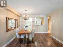 624 - 1091 KINGSTON ROAD | Toronto Ontario | Slide Image Nine