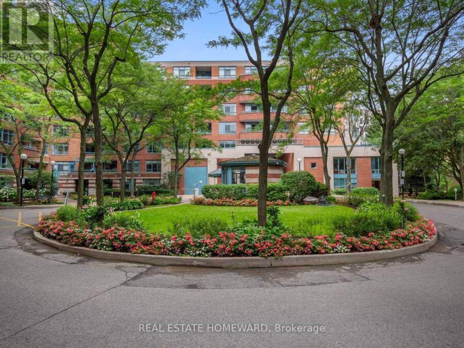 624 - 1091 KINGSTON ROAD, Toronto, Ontario M1N 4E5