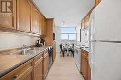 1406 - 44 FALBY COURT | Ajax Ontario | Slide Image Seventeen