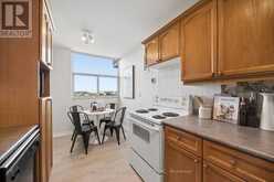 1406 - 44 FALBY COURT | Ajax Ontario | Slide Image Nineteen