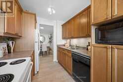1406 - 44 FALBY COURT | Ajax Ontario | Slide Image Twenty