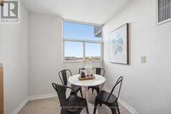 1406 - 44 FALBY COURT | Ajax Ontario | Slide Image Twenty-two