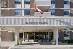 1406 - 44 FALBY COURT | Ajax Ontario | Slide Image Two