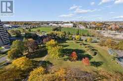 1406 - 44 FALBY COURT | Ajax Ontario | Slide Image Thirty-four