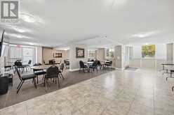 1406 - 44 FALBY COURT | Ajax Ontario | Slide Image Thirty-five