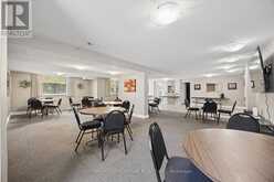 1406 - 44 FALBY COURT | Ajax Ontario | Slide Image Thirty-seven