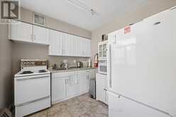 1406 - 44 FALBY COURT | Ajax Ontario | Slide Image Thirty-eight