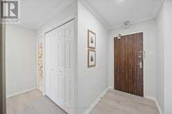 1406 - 44 FALBY COURT | Ajax Ontario | Slide Image Five