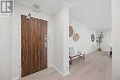 1406 - 44 FALBY COURT | Ajax Ontario | Slide Image Six
