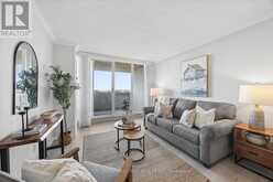 1406 - 44 FALBY COURT | Ajax Ontario | Slide Image Eight