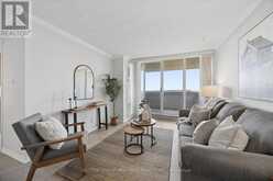 1406 - 44 FALBY COURT | Ajax Ontario | Slide Image Nine