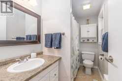 1 WISHBONE CRESCENT | Ajax Ontario | Slide Image Twelve