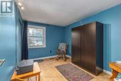 1 WISHBONE CRESCENT | Ajax Ontario | Slide Image Thirteen