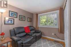 1 WISHBONE CRESCENT | Ajax Ontario | Slide Image Fifteen