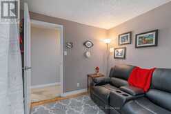 1 WISHBONE CRESCENT | Ajax Ontario | Slide Image Sixteen