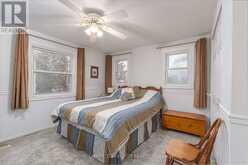 1 WISHBONE CRESCENT | Ajax Ontario | Slide Image Nineteen