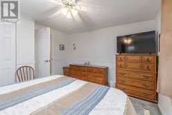 1 WISHBONE CRESCENT | Ajax Ontario | Slide Image Twenty