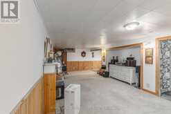 1 WISHBONE CRESCENT | Ajax Ontario | Slide Image Twenty-two