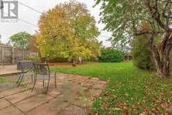 1 WISHBONE CRESCENT | Ajax Ontario | Slide Image Twenty-seven