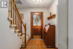 1 WISHBONE CRESCENT | Ajax Ontario | Slide Image Three